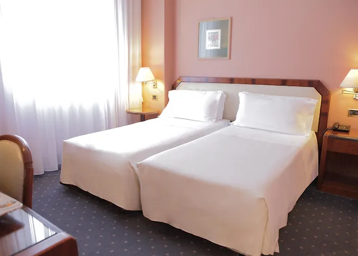 Hotel Bristol